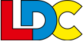 Lou's Driving School Skegness Logo